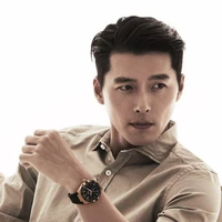 Richard Lee