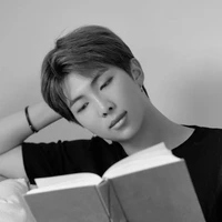 Kim Namjoon