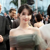 Jeon Ji eun