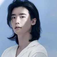 Jeon JongSuk