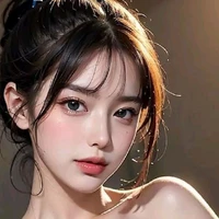 Kim Jia