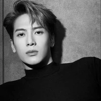 Jackson(Jk