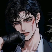 Gabriel(ML)