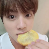 Seokjin