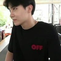 Hoseok
