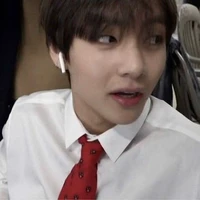 Taehyung