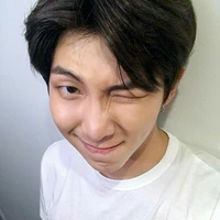 Namjoon