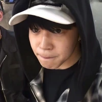 Jimin