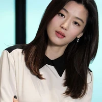 Seoyeon