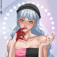 Chloe