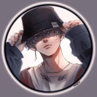 Leon