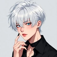 Felix
