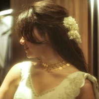 Khushi