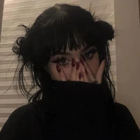 Nahida