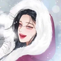 Diana