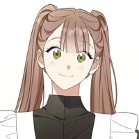 Louise