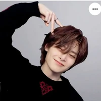 Yang Jeongin