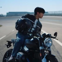 Seo changbin