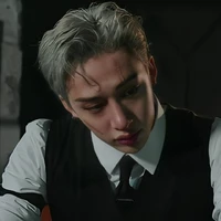 Bang chan