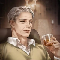 Rodrigo Arwan