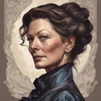 Valéria Arwan