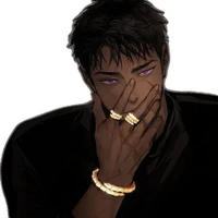 Bully Aclarié