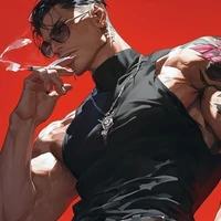 Alexander