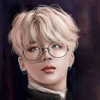 jimin