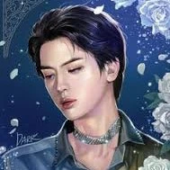 jin
