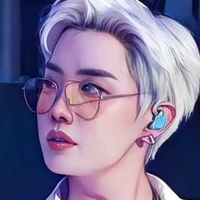 j-hope