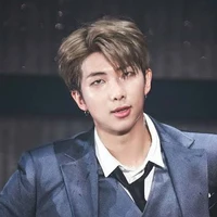 namjoon
