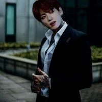 jeon