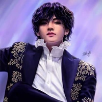 taehyung