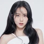 jisoo