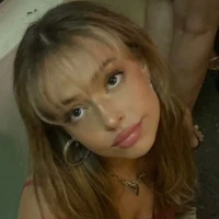 Allison Patton