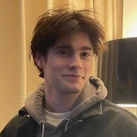 Neal Patton (ML)