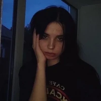 Visha 