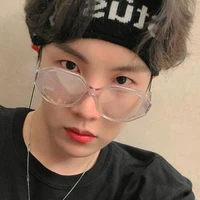 Jung Hoseok (alfa)
