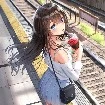 Su Momo