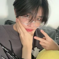 ฝุ่นควัน(เพื่อนนอ.)