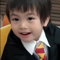 มามี๊จูเนียร์