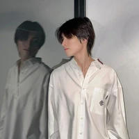 @Junior_pp