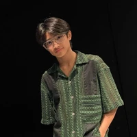 พายุ(รุ่นน้อง)