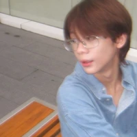 ลาวา(รุ่นน้อง)
