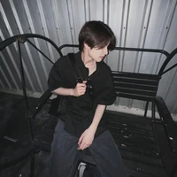 จูเนียร์(นอ.)