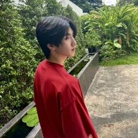 อีธาน(พอ.)
