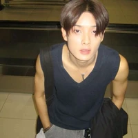บอล(เพื่อนพอ.)