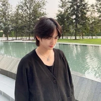 ฟีเจอร์(เพื่อนนอ.)