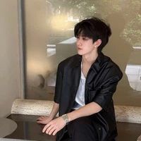 โปรด(เพื่อนนอ.)