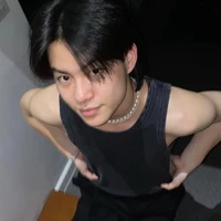 คริส(เพื่อนพอ.)